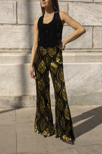 Eclat Pant