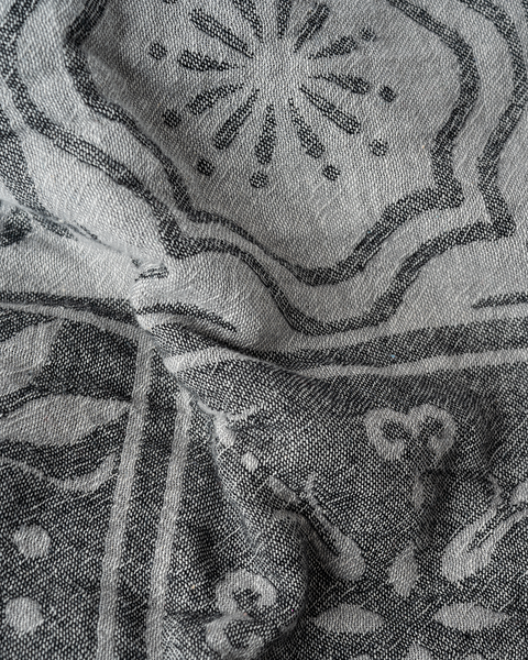 Sikinos Beach Towel | Pestemal