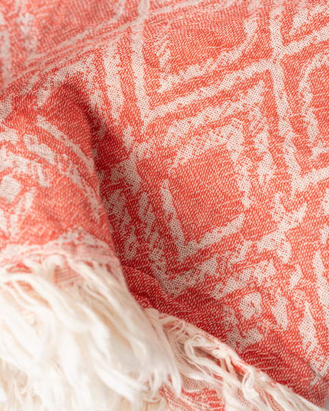 Ydra Beach Towel | Pestemal