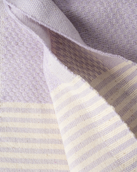 Ithaki Beach Towel | Pestemal