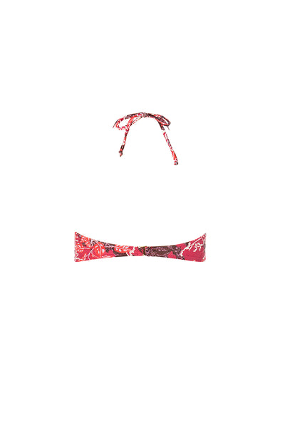 Adele Bikini - Sundown