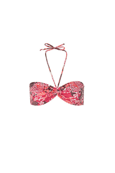 Adele Bikini - Sundown