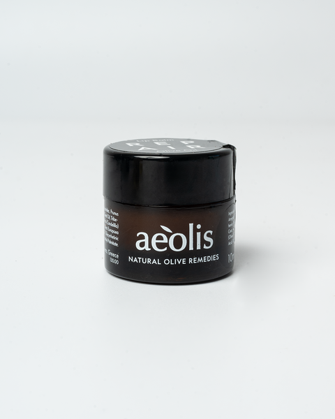 Repair Lip Balm