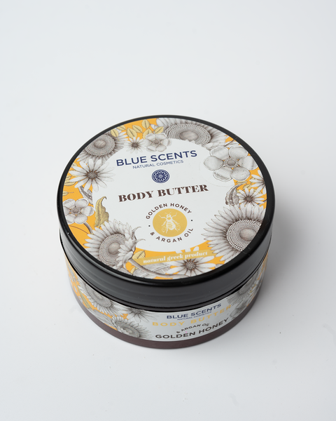 Body Butters