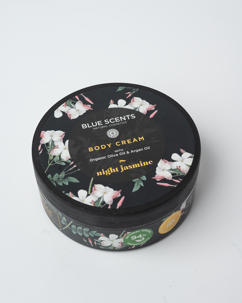 Body Creams
