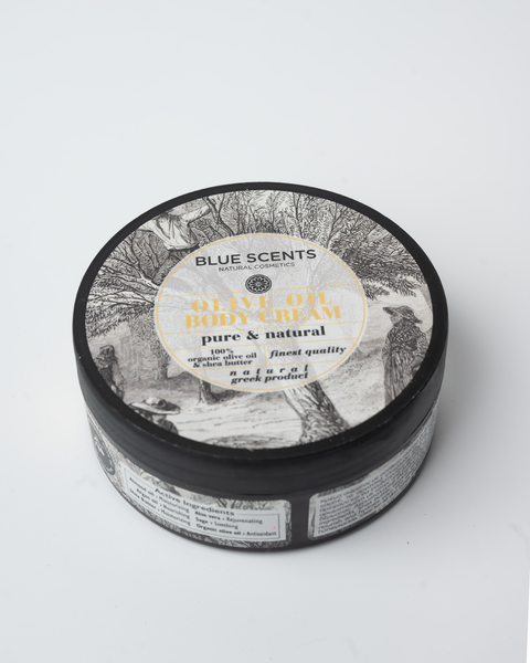 Body Creams