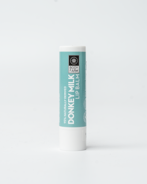 Lip Balms