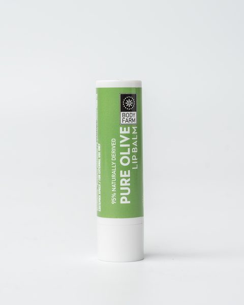Lip Balms