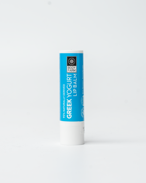 Lip Balms