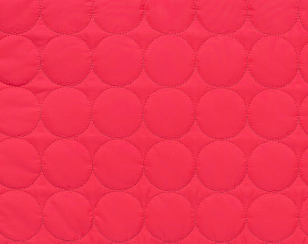 Quilted Mo.Co | Mobile Cover