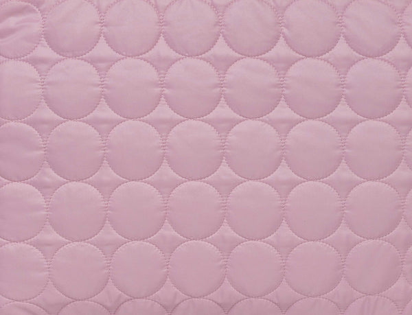 Quilted Mo.Co | Mobile Cover