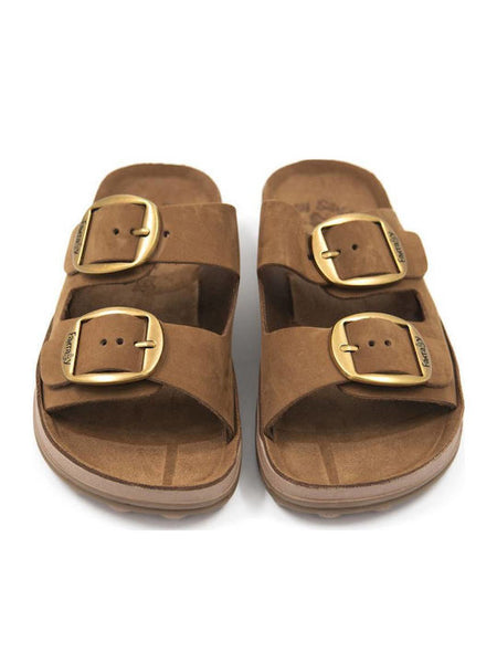 Despoina - Fantasy Sandals