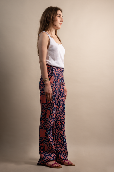 Kena Pants