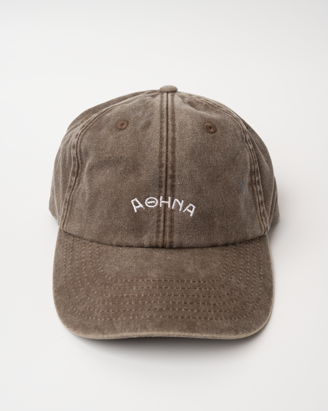 Original Dad Hat