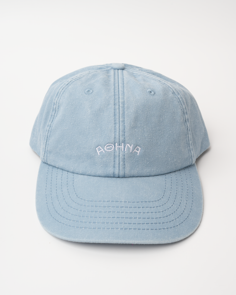 Original Dad Hat