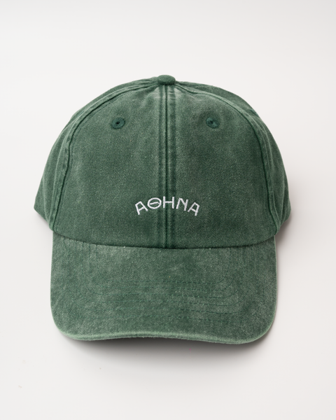 Original Dad Hat