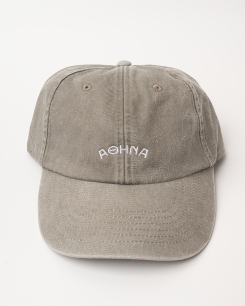 Original Dad Hat