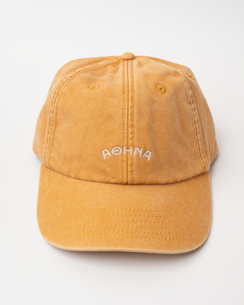 Original Dad Hat