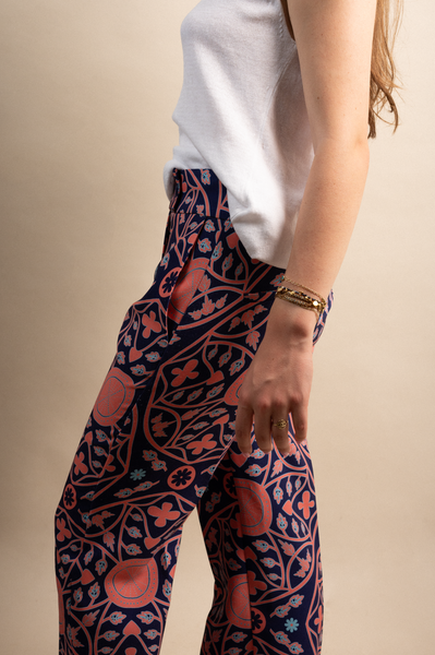 Kena Pants