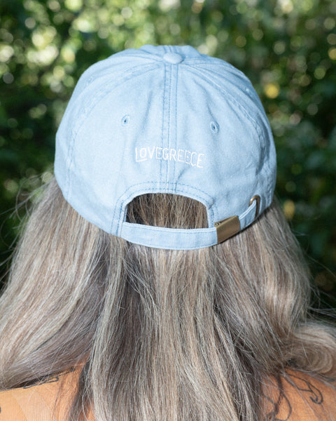 Original Dad Hat