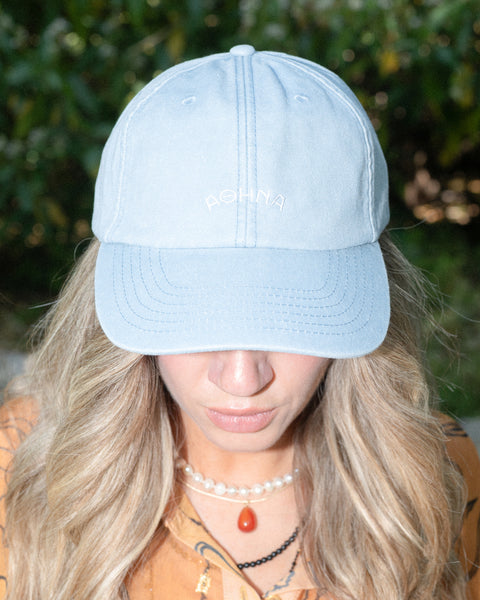 Original Dad Hat