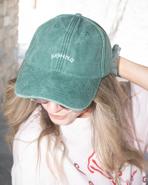 Original Dad Hat