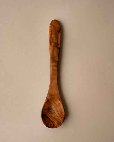Wooden Cutlery
