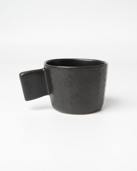 Ceramic Tea Cup