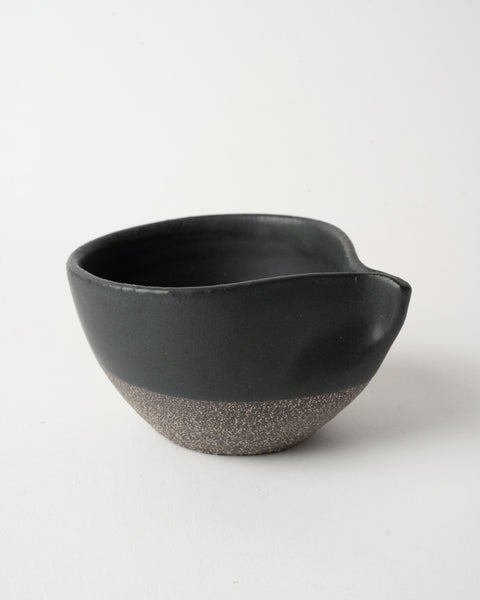 Cappuccino/Espresso Minimal Ceramic Cup