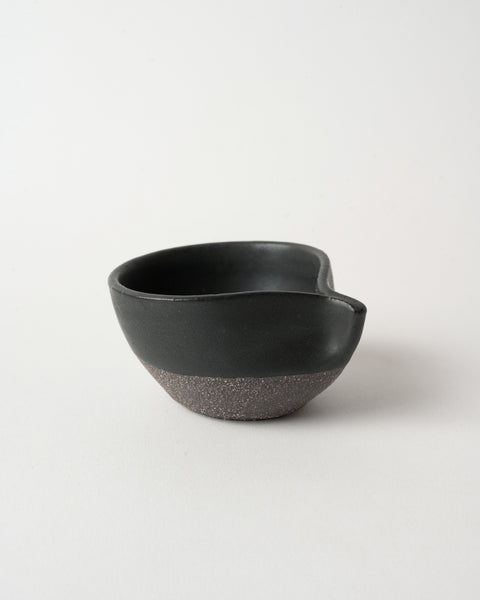 Cappuccino/Espresso Minimal Ceramic Cup