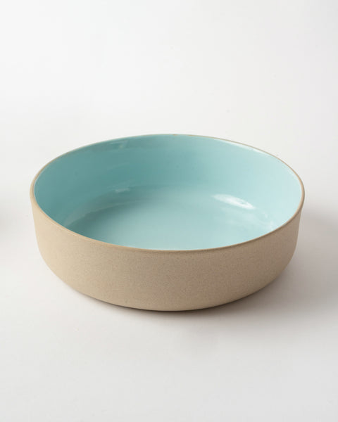 Ceramic Bowl - Salad Bowl