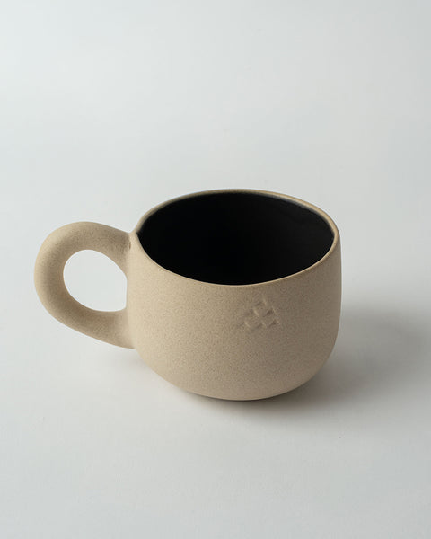 Ceramic Mug