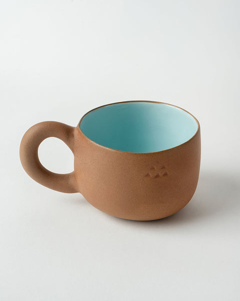 Ceramic Mug