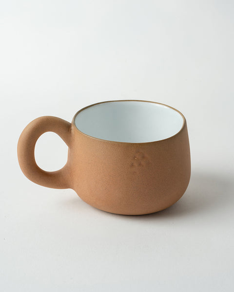 Ceramic Mug