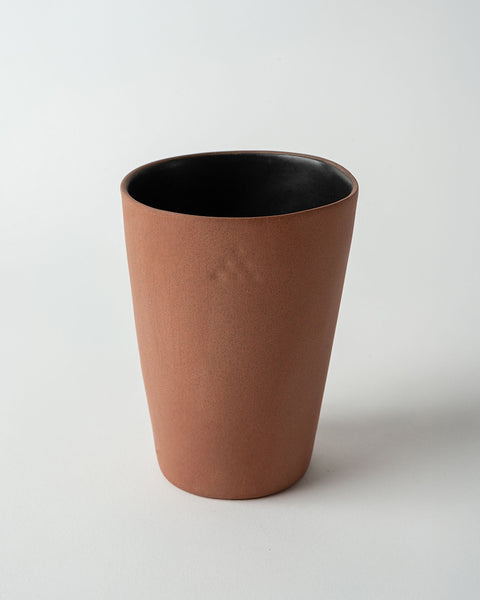 Ceramic Water Cup