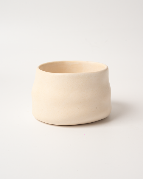 Agapi Ceramic Cup
