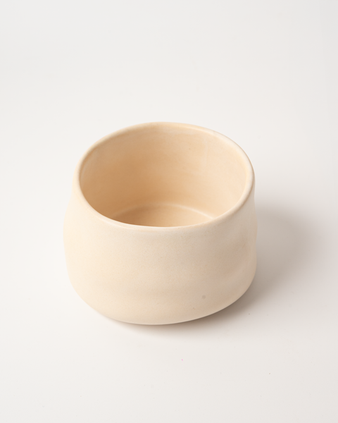 Agapi Ceramic Cup