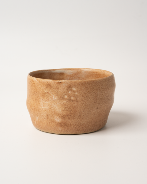 Agapi Ceramic Cup