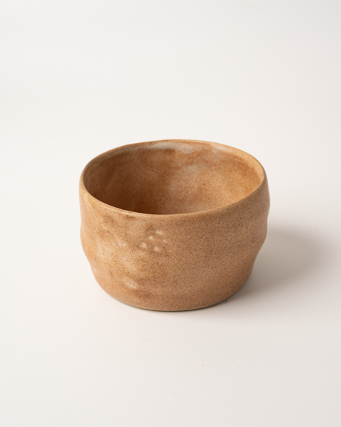 Agapi Ceramic Cup