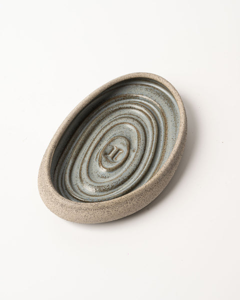 Soap Case