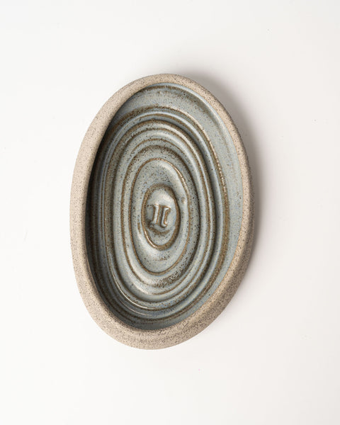 Soap Case