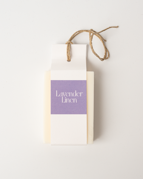 Wardrobe Fresheners
