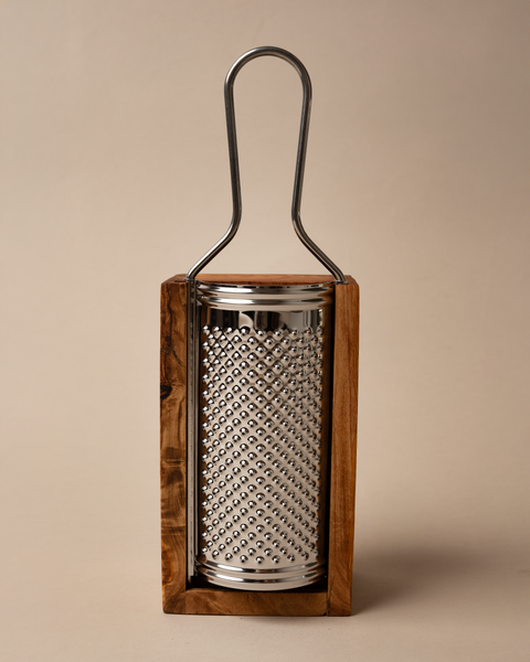 Grater Box Medium