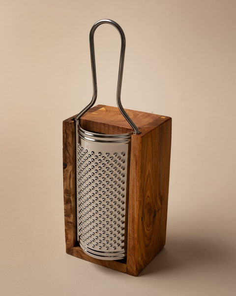 Grater Box Medium