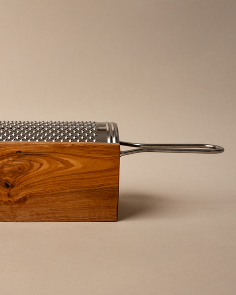 Grater Box Medium