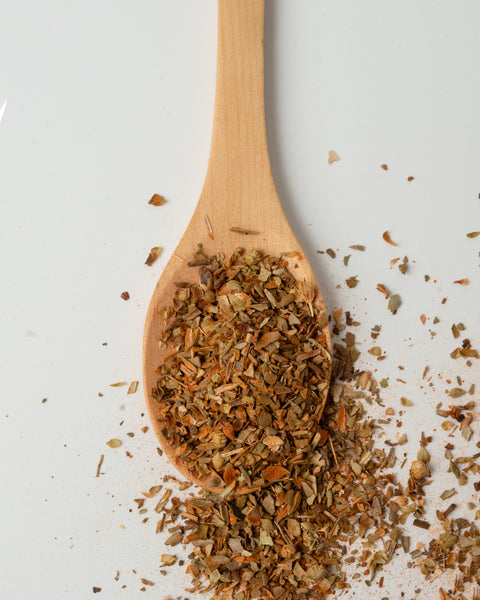 Kabrianis | Mix Spices for Souvlaki