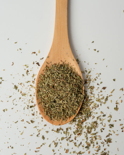 Kabrianis | Mix Spices for Mousaka