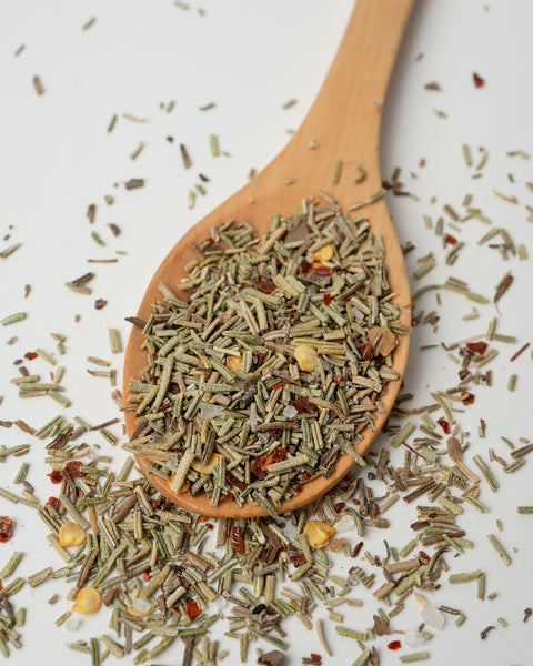 Kabrianis | Mix Spices for Fish