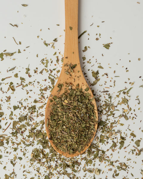 Kabrianis | Mix Spices for Potatoes