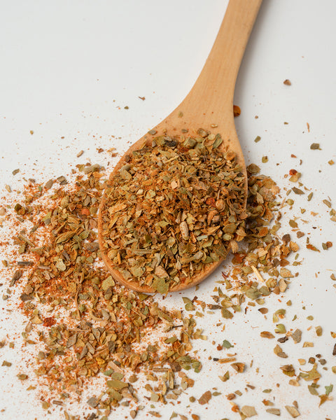 Kabrianis | Mix Spices for Meat Balls